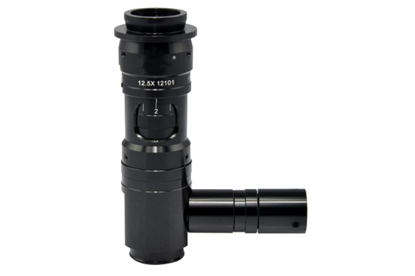 å&reg;å¶12.5Xè¿ç»­ååéå¤´